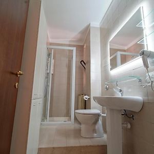 Habitación Familiar Superior